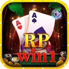 RPWIN1 - Game Olahraga Seru untuk Pecinta Sports
