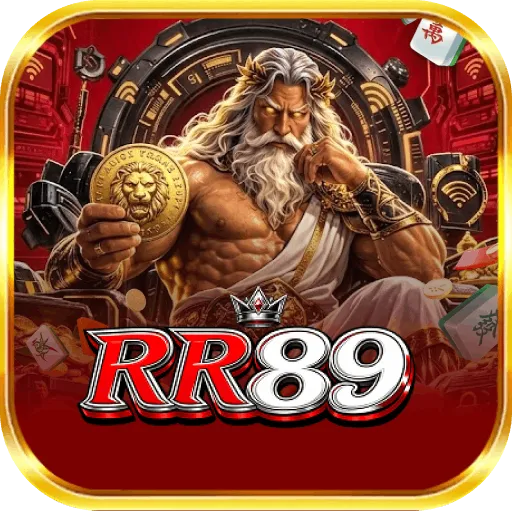 RR89 - Petualangan Berkebun Seru