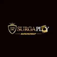 SURGAPLAY - Simulasi Tycoon yang Seru dan Menarik