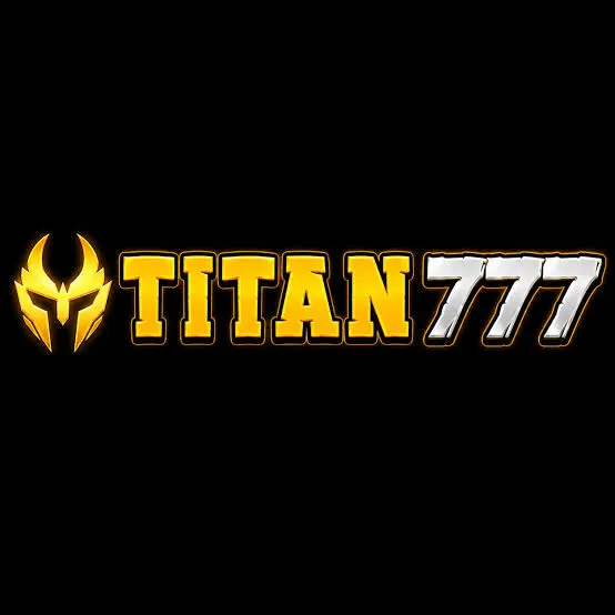 TITAN777 - Game Poker Seru dan Menantang
