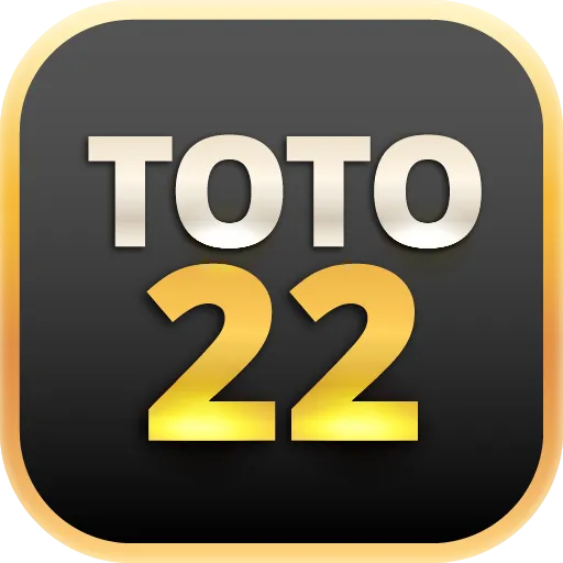 TOTO22 - Aplikasi Utility Terbaik untuk Mempermudah Kehidupan Sehari-hari