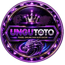 UNGUTOTO - Balapan Seru di Jalanan