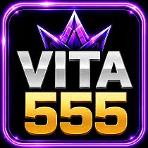 VITA555 - Game Sepak Bola Terbaik di Pusat Unduhan