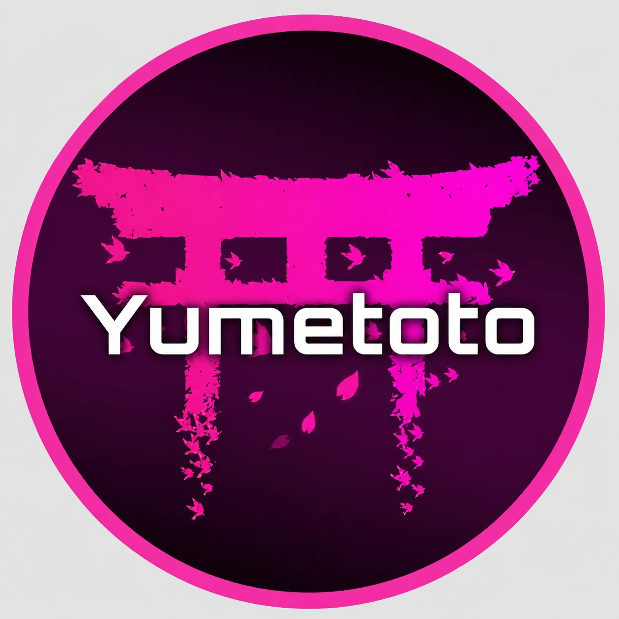 YUMETOTO - Permainan Musik yang Menghibur dan Menarik