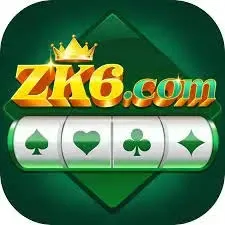 ZK6 - Game Seru Gaple untuk Semua Usia