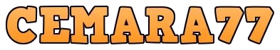 cemara77